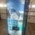 Dixie Narco 501E Soda Machine For Sale 1 thumbnail