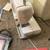 Janome Memory Craft 9000 Computerized Sewing / Embroidery Machine 5 thumbnail