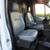 2018 Ford Transit med roof 148" 250 CARGO VAN 11 thumbnail