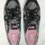 Womens Vans Shoes 1 thumbnail