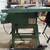 General International 50-185M1 Table Saw 2 thumbnail