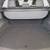 2024 Toyota bZ4X Electric XLE SUV 6 thumbnail