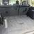 2012 Lexus GX 23 thumbnail