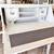 Desk / Vanity 4 thumbnail