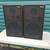 Pair of Vintage Pioneer CS-G303 Loudspeaker 3-way Stereo Speakers 1 thumbnail