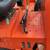 DEAL!!! KUBOTA L47 CONSTRUCTION BACKHOE ONLY 300 HOURS!!! 22 thumbnail