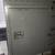 Cargo van locker shelving storage 6 thumbnail