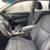 Used 2017 Nissan Altima FWD 4D Sedan / Sedan 2.5 S 14 thumbnail