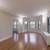 Lincoln Park Sun drenched Two Bed w/ Granite/Stainless Kitchen. 2 thumbnail