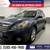 2013 Subaru Outback 25i 25 i 25-i Premium SERVICED AND READY! 7 thumbnail