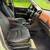 2014 Buick Enclave 16 thumbnail