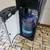 Black Primo Hot Cold 5 Gallon Water Dispenser Bottom Load 5 thumbnail