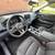 2020 Nissan Altima 2.5 S 4dr Sedan* ONLY 69K MILES* ONE-OWNER* CLEAN* 10 thumbnail