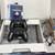 PS4 Bundle 4 thumbnail
