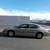 2003 Chevrolet Impala LS 2 thumbnail
