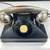 Vintage Antique Northern Electric Pyramid Uni-phone #5 Non-Dial Phone 1 thumbnail