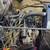 Jeep 3 thumbnail