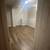 Lakewood Room for rent 2 thumbnail
