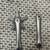 Dura Ace 7710 crankset 2 thumbnail