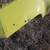 70-73 Camaro Lower Front Valance 2 thumbnail