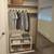 Exceptional Studio/1 BA in Prime Location - Must-See! 8 thumbnail