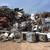 SCRAP METAL RECYCLING & REM0VAL 2 thumbnail