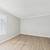 1 Bedroom in North Hills | Pool | SS Appliances | Large Closets 7 thumbnail