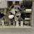 Vintage Tape Machine - Ampex 960 8 thumbnail