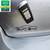 2017 Acura MDX SH-AWD 4dr Nav Pkg (Certified Rebuilt Title) 22 thumbnail