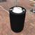 Barrel drum Plastic or metal  ... 20s 30s 55s 6 thumbnail