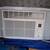 GE window air conditioner 5000BTU 1 thumbnail