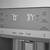 Frigidaire Gallery 28 Cu. Ft. Standard-Depth French Door Refrigerator 6 thumbnail