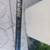 Callaway Mavrik 3 wood 3 thumbnail