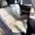 2021 Subaru Outback AWD All Wheel Drive Limited Wagon 4D SUV 12 thumbnail