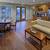 Updated 2B Apartment with Linen Closets, 100% Smoke Free - In Gresham 4 thumbnail
