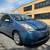 2008 Toyota Prius Hybrid 110K One Owner 1 thumbnail
