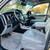 2011 Toyota Sequoia SR5 Sport Utility 4D 8 thumbnail