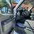 2019 NISSAN NV 2500 HD SV 10 thumbnail
