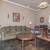 All-electric Kitchen, On-site Maintenance, Laundry Facility 3 thumbnail