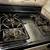 Maytag gas range stove 2 thumbnail
