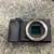 Sony Alpha 6400 Compact Mirrorless Camera 20006909 6 thumbnail