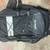 Kriega R35 Backpack KRU35 1 thumbnail