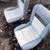 1964-67 mustang bucket seats 2 thumbnail