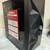 iBuyPower Stealth Gaming PC i9 - 16 Core 32GB 1TB SSD + 2TB - NOB 13 thumbnail