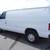 2007 FORD ECONOLINE E250 Cargo Van / 24k MILES! 2 thumbnail