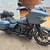 2024 RoadGlide 1 thumbnail