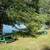 Great 3 br 2 ba Lake House Close to UCONN Storrs Available 8-1-24 18 thumbnail