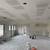 Framing / Drywall / Tile / Stucco / Concrete / Demolition 9 thumbnail