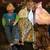 American doll type dolls with numerous outfits and accessories. 1 thumbnail