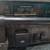 Pioneer SX-434 Restored Vintage Receiver LEDs Blue Dial 6 thumbnail